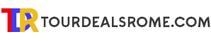 Tours Deals Rome